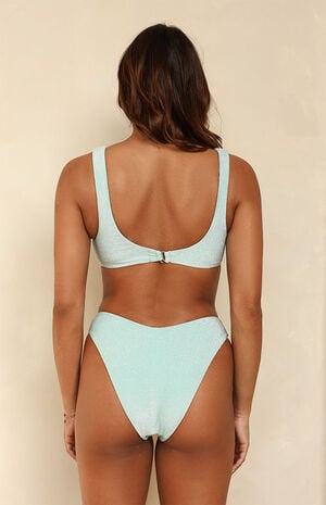 Sunny Bralette Bikini Top image number 3