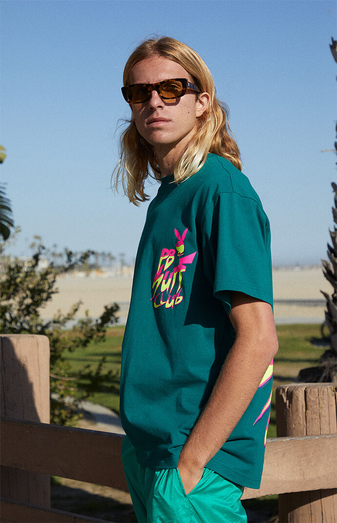 By PacSun Stoked T-Shirt