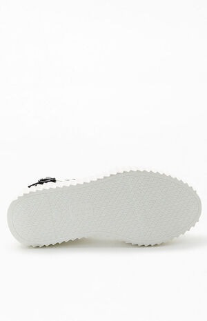 Women's Elana Platform Sandals image number 4