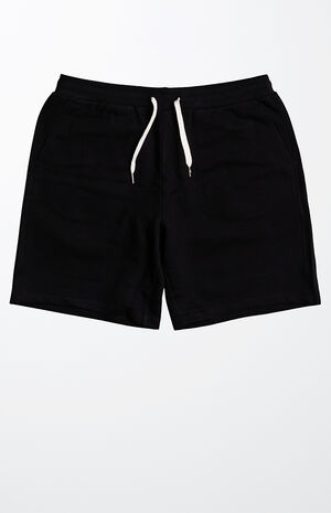 Gawa Breaker Shorts Gawa Breaker Shorts image number null