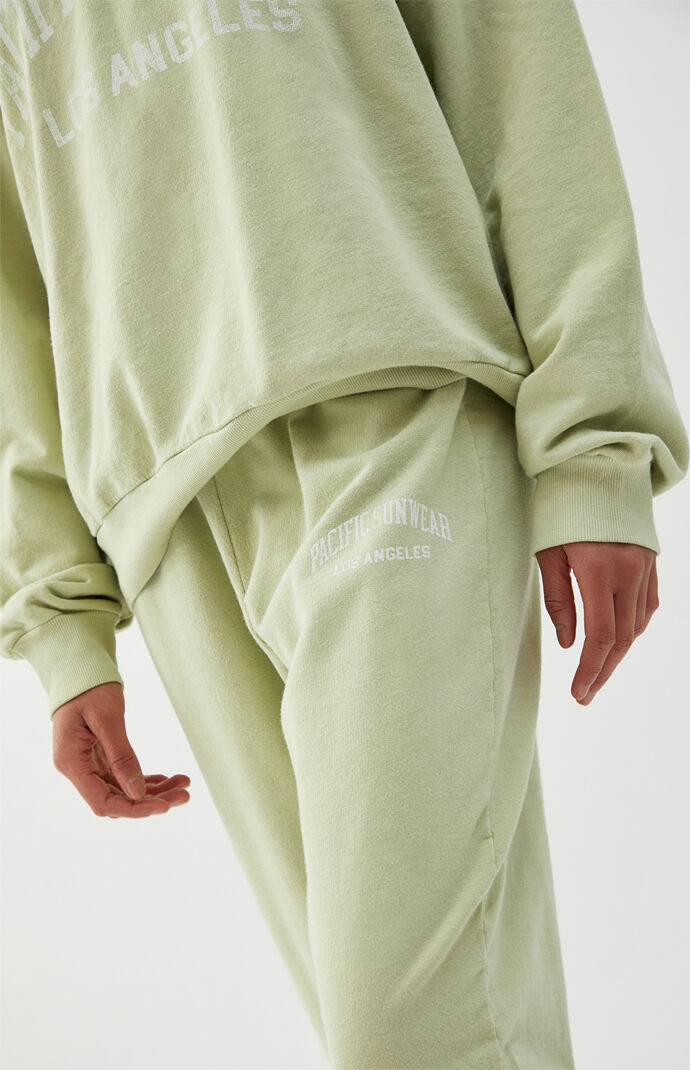 Classic Sweatpants