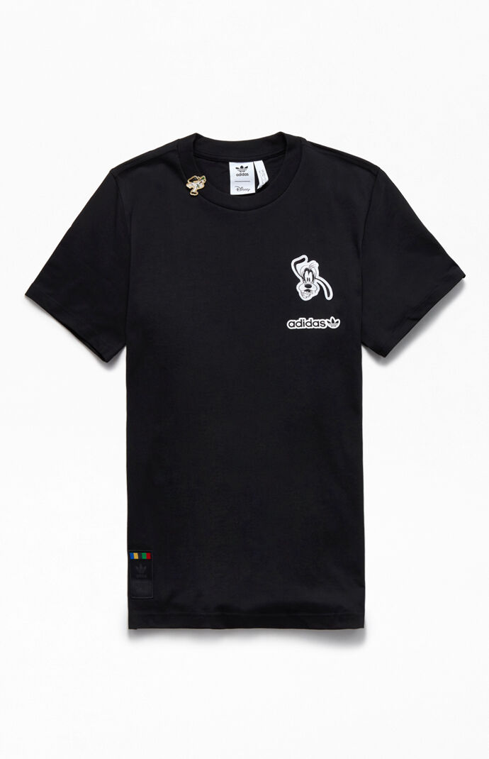 x Disney Goofy T-Shirt