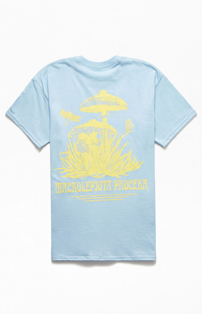Be Kind To Nature T-Shirt