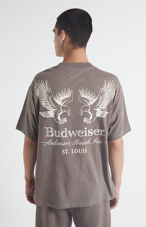By PacSun St. Louis T-Shirt image number 3