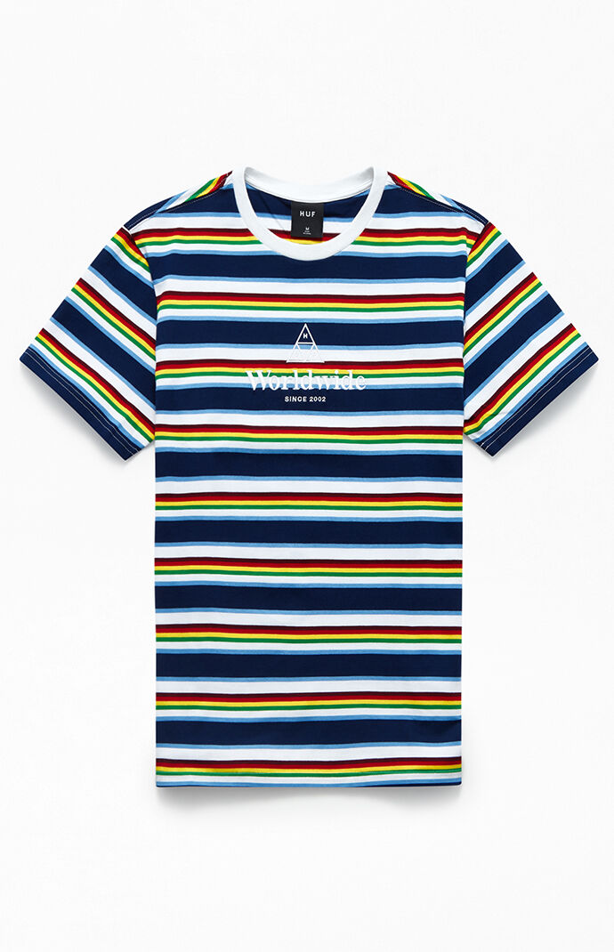Huf pacsun hotsell