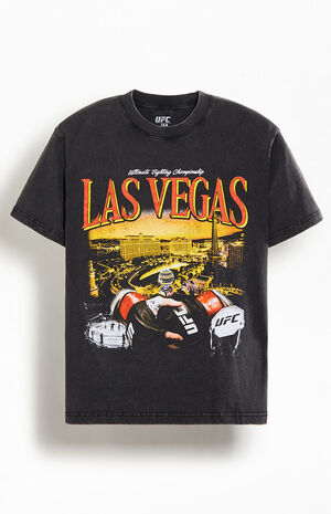 Las Vegas T-Shirt image number 1