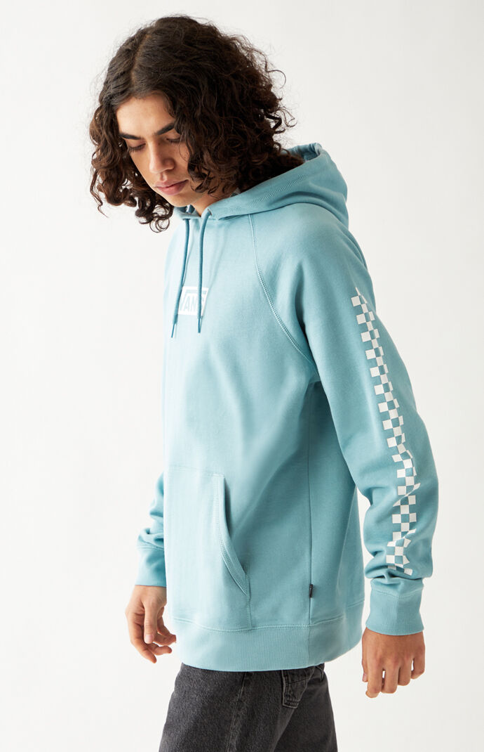 Versa Standard Hoodie
