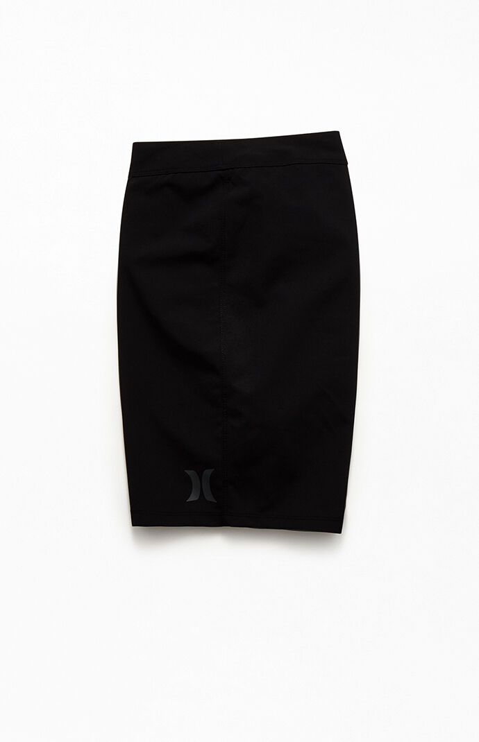 One & Only 20" Boardshorts