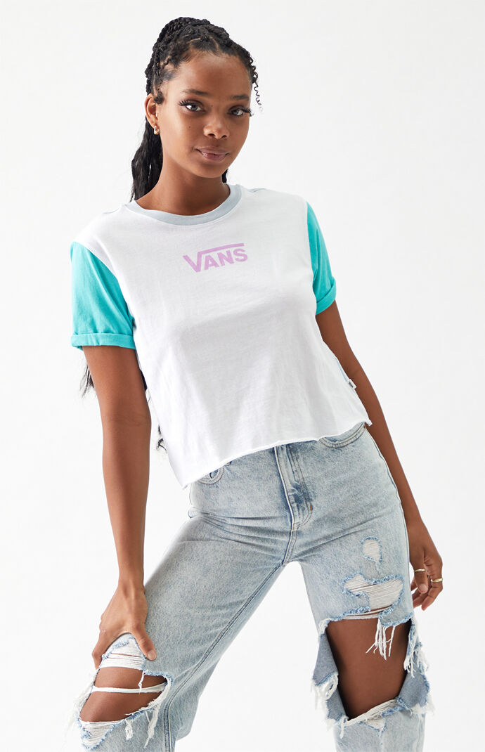 Rollin Out T-Shirt