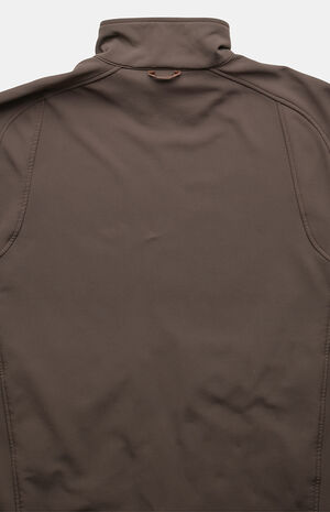 2000s The North Face Jacket image number 2