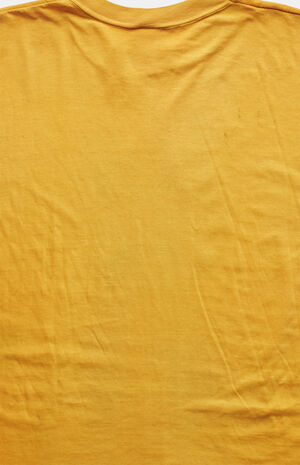 80s Kansas Basketball Graphic T-Shirt image number 6