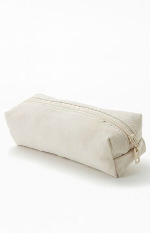 Natural Reversible Pouch image number 2
