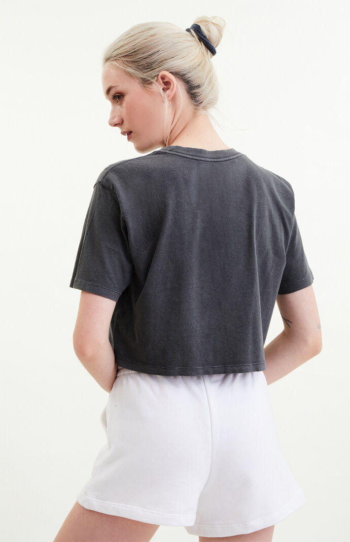 Cosmos Saturn T-Shirt