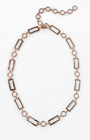 Chain Belt image number 1