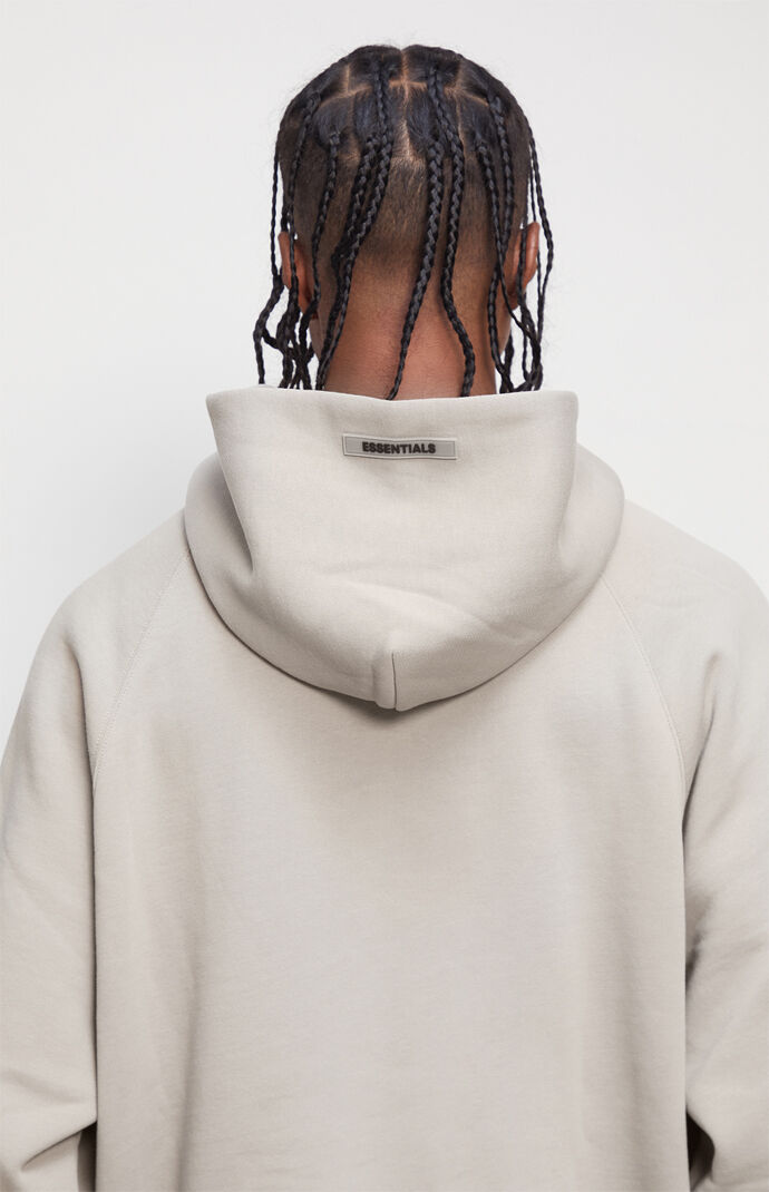 Fear Of God - FOG Essentials Tan Core