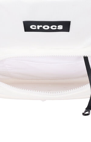 Custom Back to School Backpack image number 6