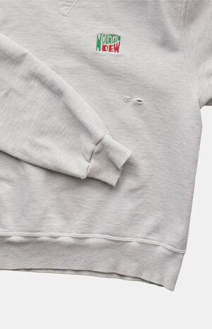 '90s Mountain Dew Crew Neck Sweatshirt image number 2