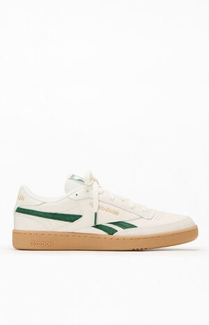 Club C Revenge Shoes image number 1