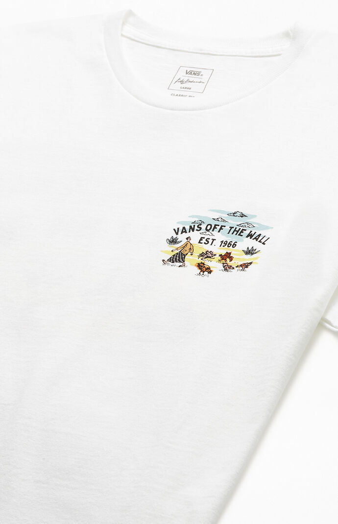x Kide T-Shirt