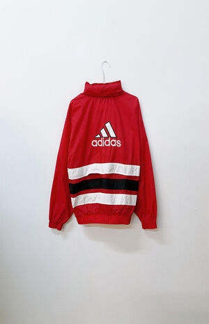 Adidas Windbreaker image number 3