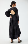 Mockingbird Maxi Dress Mockingbird Maxi Dress image number null