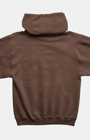 2000s Mossy Oak Pullover Hoodie image number 3