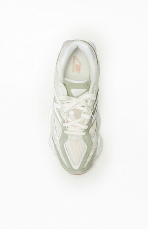 Women's Sage 9060 Sneakers image number 5