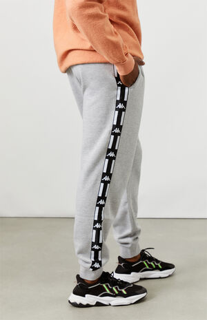 Authentic La Barno Sweatpants image number 2