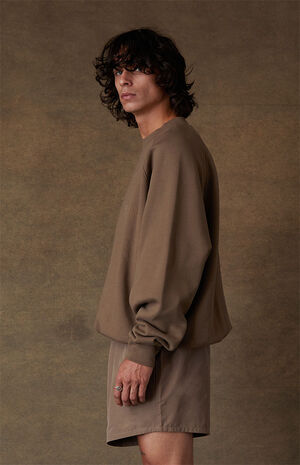 Wood Dock&nbsp;Shorts image number 3