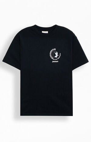 Butterflies T-Shirt image number 2