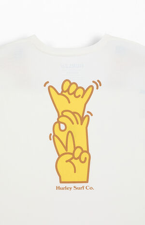 Okay T-Shirt image number 4