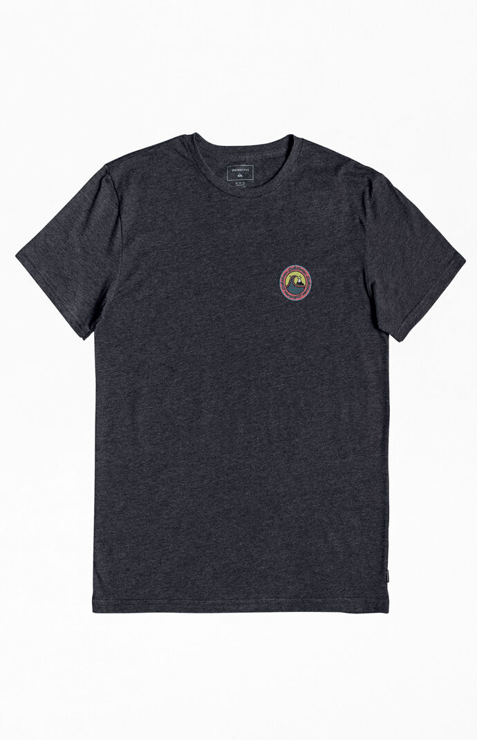 Electric Roots T-Shirt