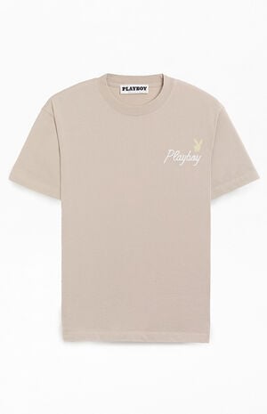 By PacSun Timeless Playboy T-Shirt