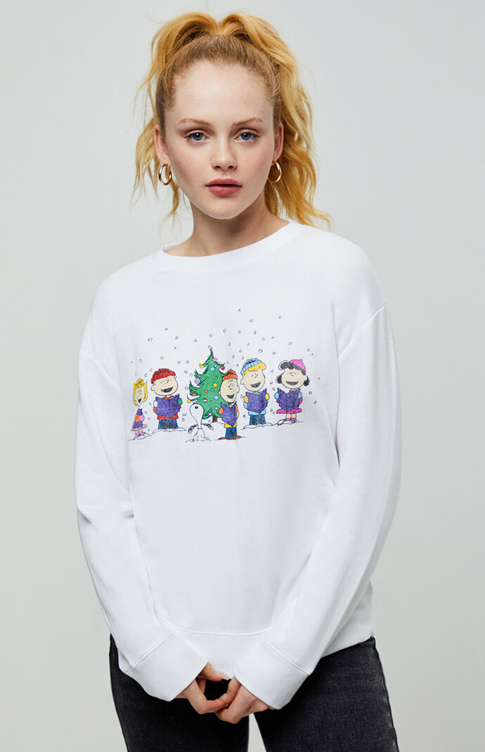 old vintage sweatshirts