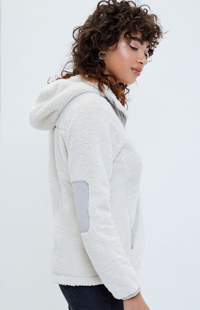 Campshire 2.0 Hoodie