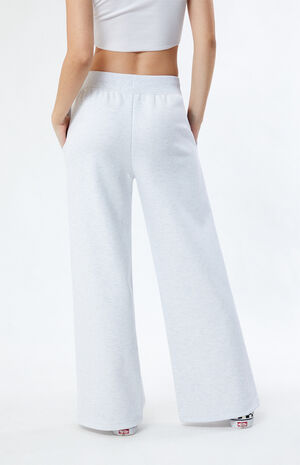 Elevated Double Knit Sweatpants image number 4