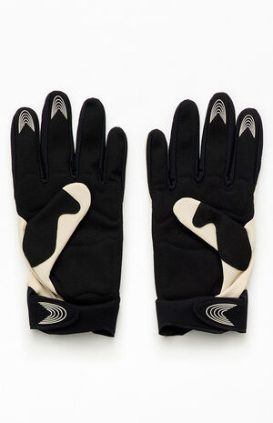 Switchback Mountain Bike Gloves 2.0 image number 2