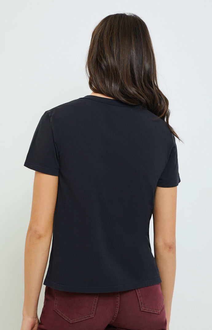 Night Wave T-Shirt