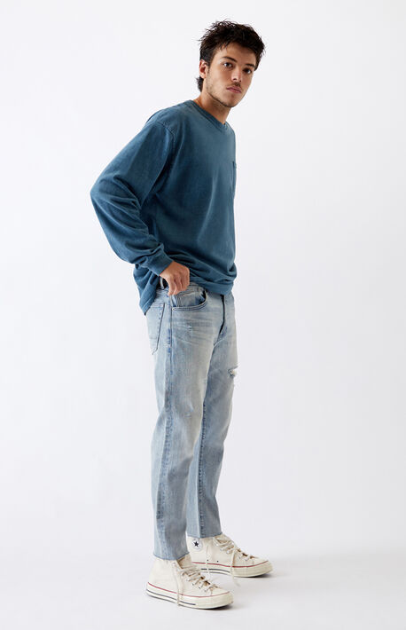 Men S Clothing Jeans T Shirts Sneakers And More Pacsun