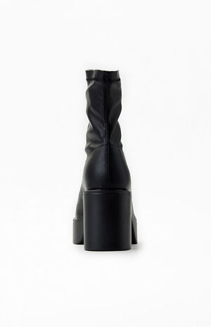 Women's Vinny Boots image number 3