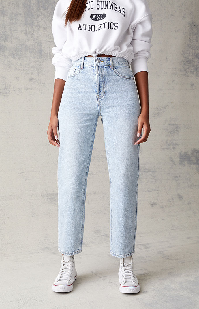 Women's Jeans | PacSun