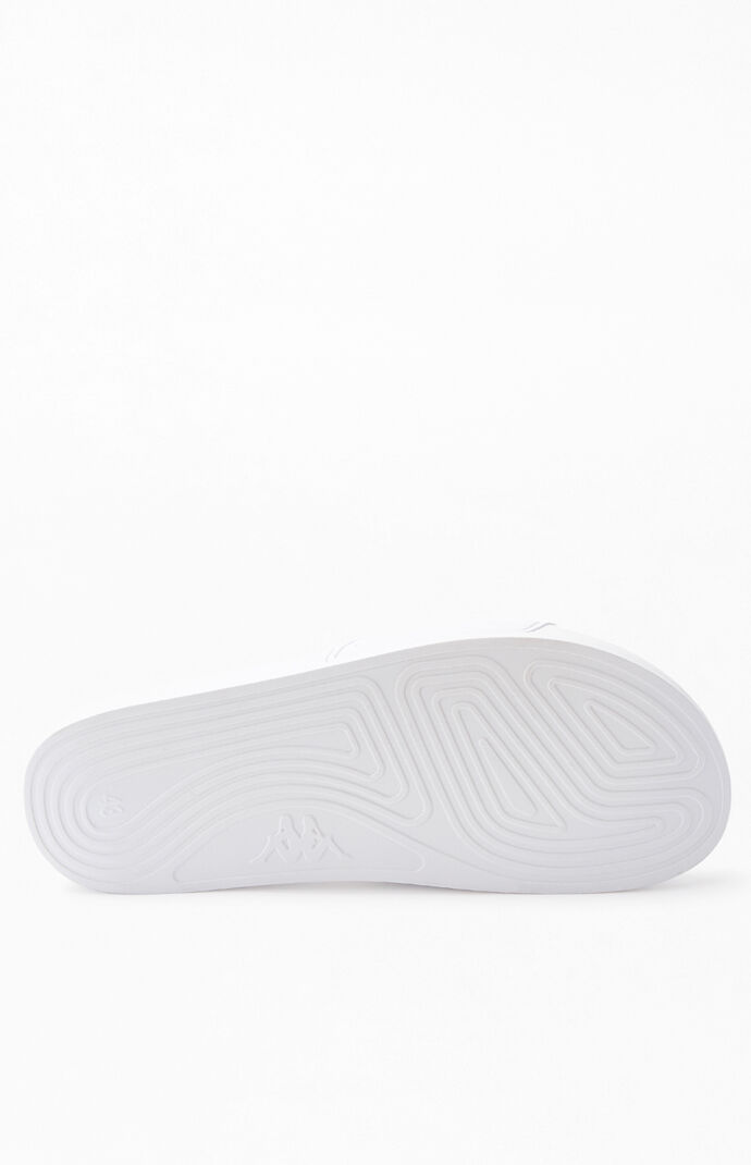 222 Banda Adam 9 Slide Sandals