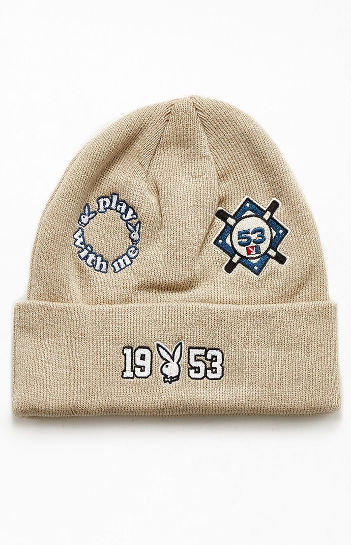 Pacsun champion hat sales