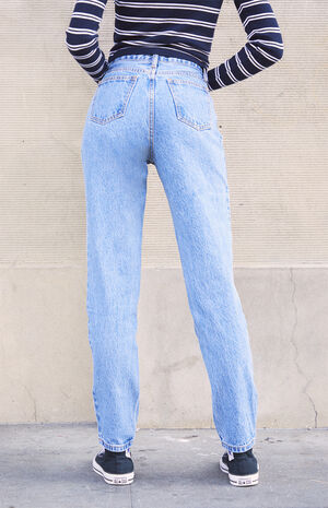 John Galt Carly Jean Pacsun