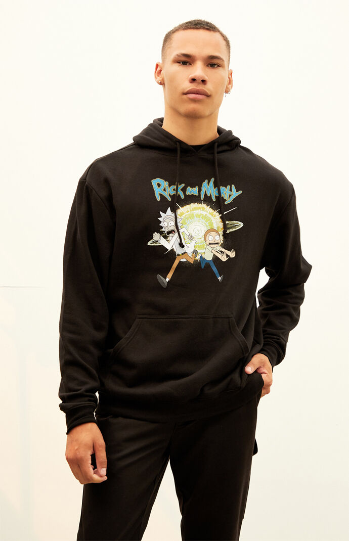 naaptol sweater