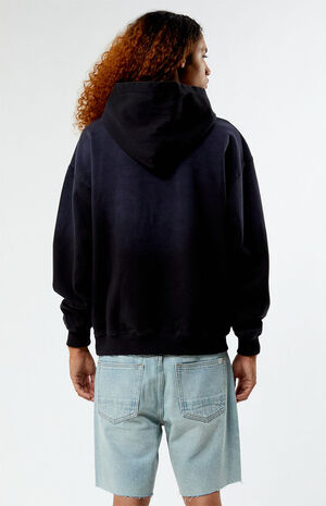 Potassium Vintage Wash Hoodie image number 4