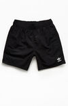 Essentials Hybrid Shorts Essentials Hybrid Shorts image number null