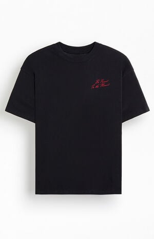 Present Moment T-Shirt image number 2