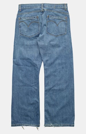 2000s Silvertab Levi's Jeans image number 1