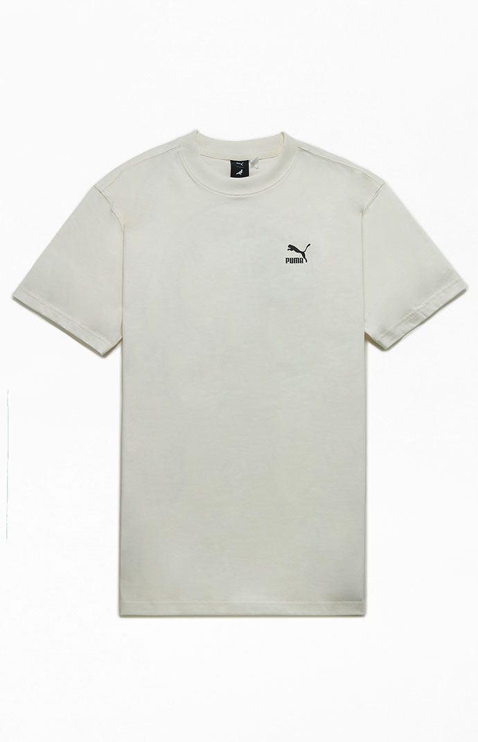 Puma x STAPLE Yin Yang T-Shirt | PacSun